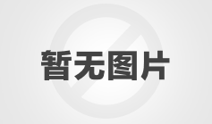 兰州普瑞眼科入驻天猫 开启眼科互联网医疗新模式