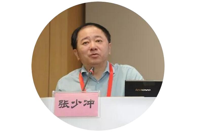v4c 中山大学教授,博士研究生导师 中山大学中山眼科中心特需医疗