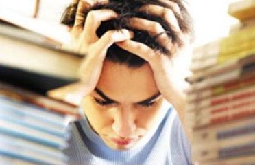 暑期摘镜总动员：快来了解高考大学哪些专业对视力有要求