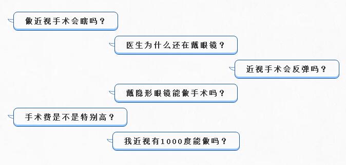 本周六和主播婉玉一起锁定0元摘镜超级福利